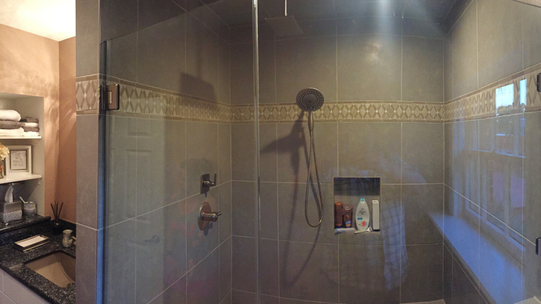 Bathroom Remodel Houston, Tx