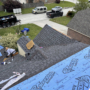 Roofing Services