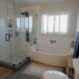 Bathroom Remodels