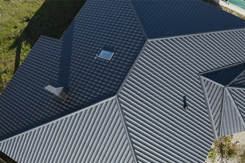exterior-1