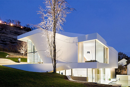 exterior-2