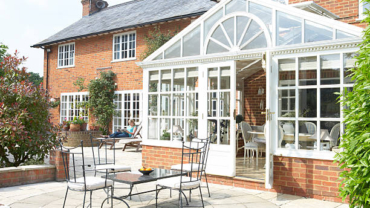 Enhance Your Home’s Beauty & Value with Exterior Remodeling