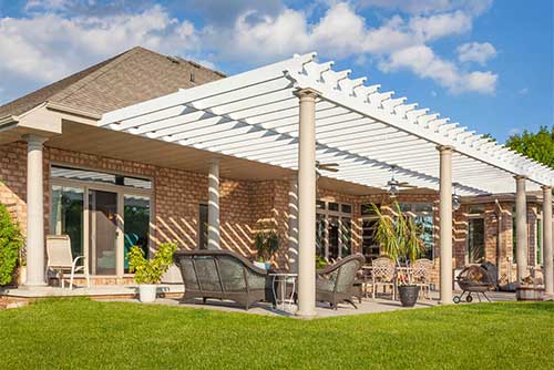 patio-1