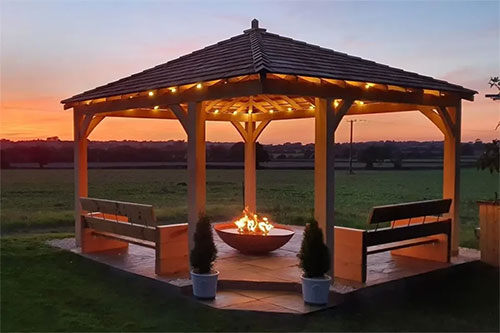 patio-3