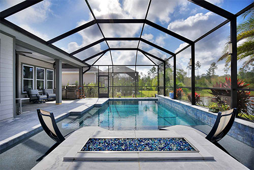patio-4