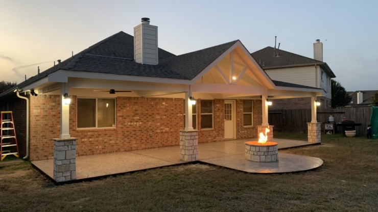 How to Find Top Remodeling Contractors in Conroe, TX