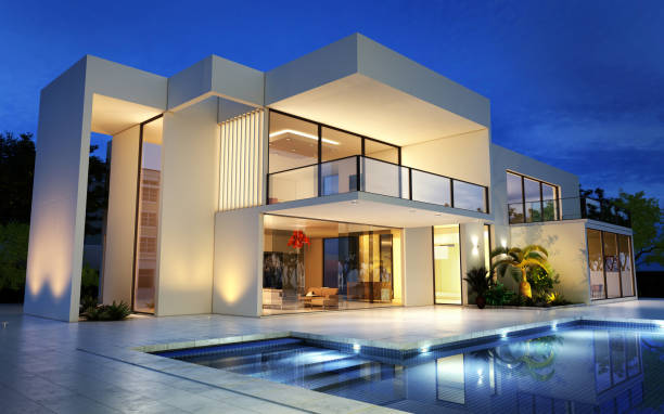 exterior remodeling services in Montgomery