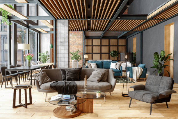 commercial remodeling services commercial remodeling services in Pasadena