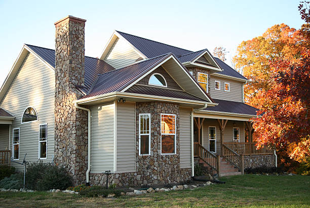 Shenandoah, TX roofing services