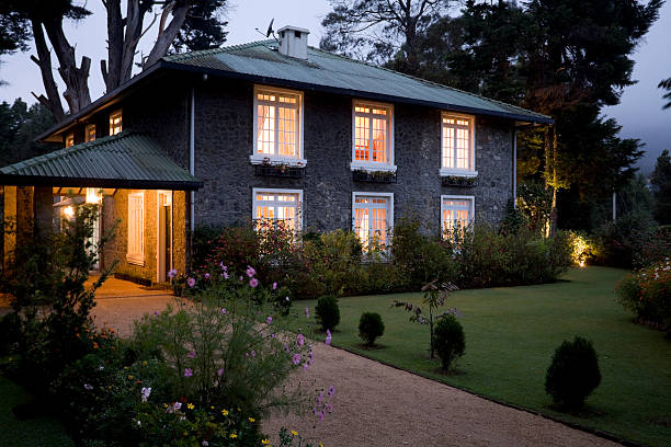 exterior remodeling services