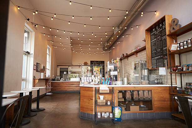 commercial remodeling services baytown