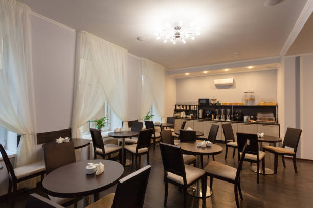 commercial remodeling services in Montgomery