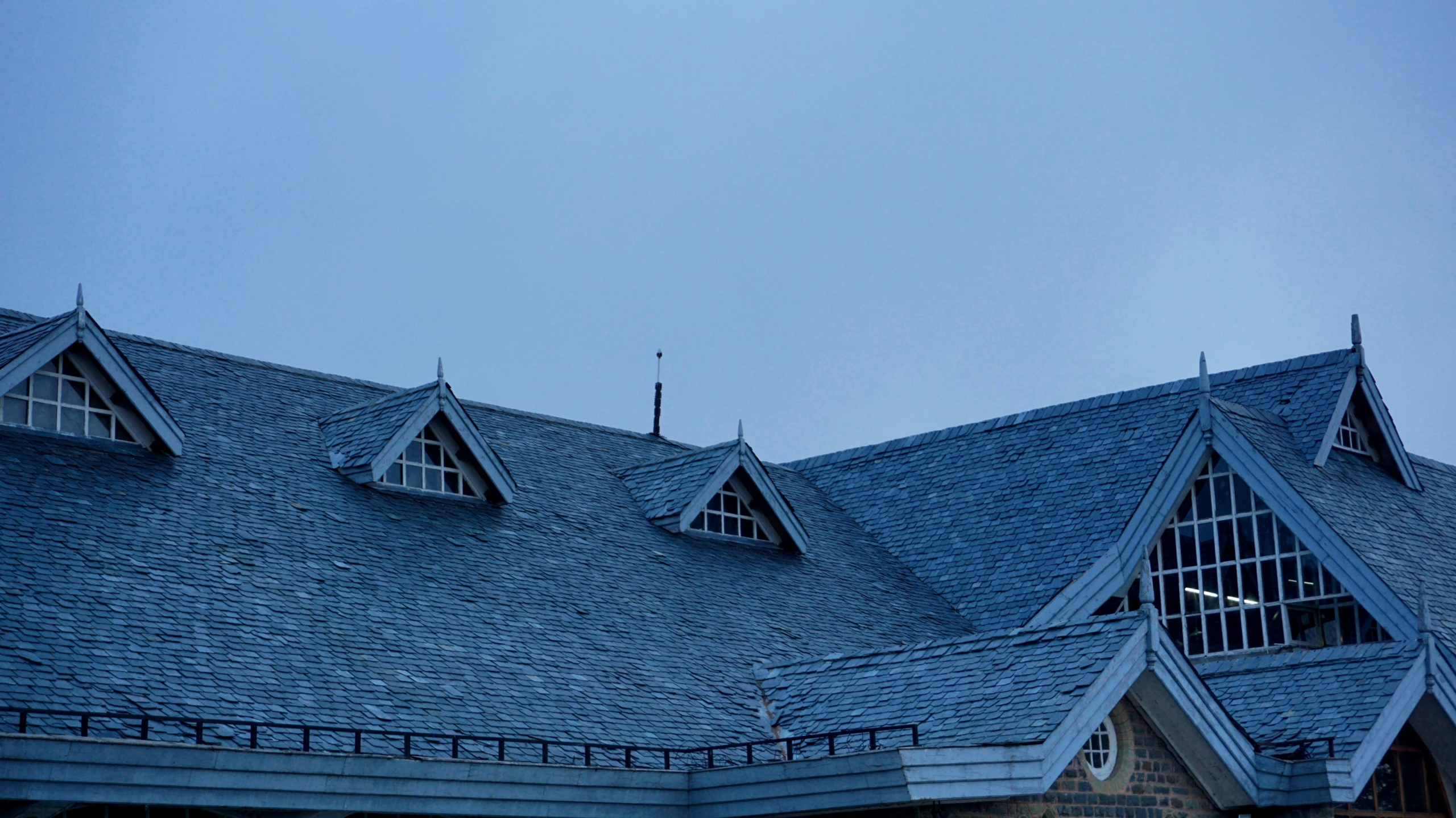 roofing services pasadena roofing services