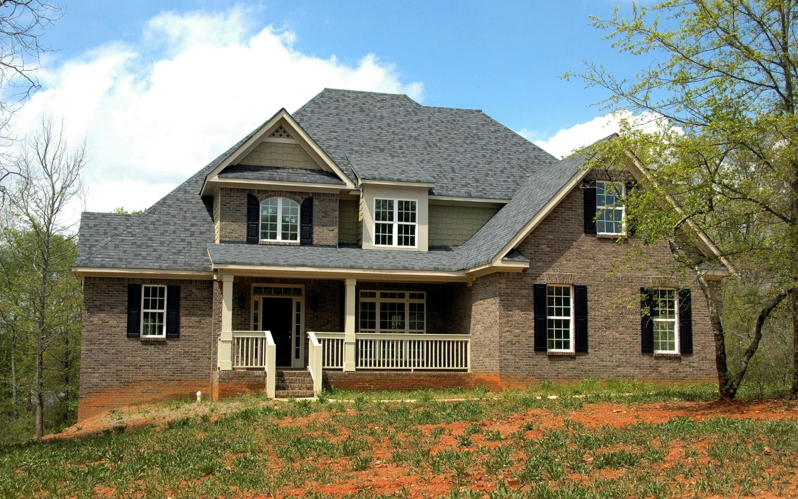 roofing services in magnolia roofing services in magnolia