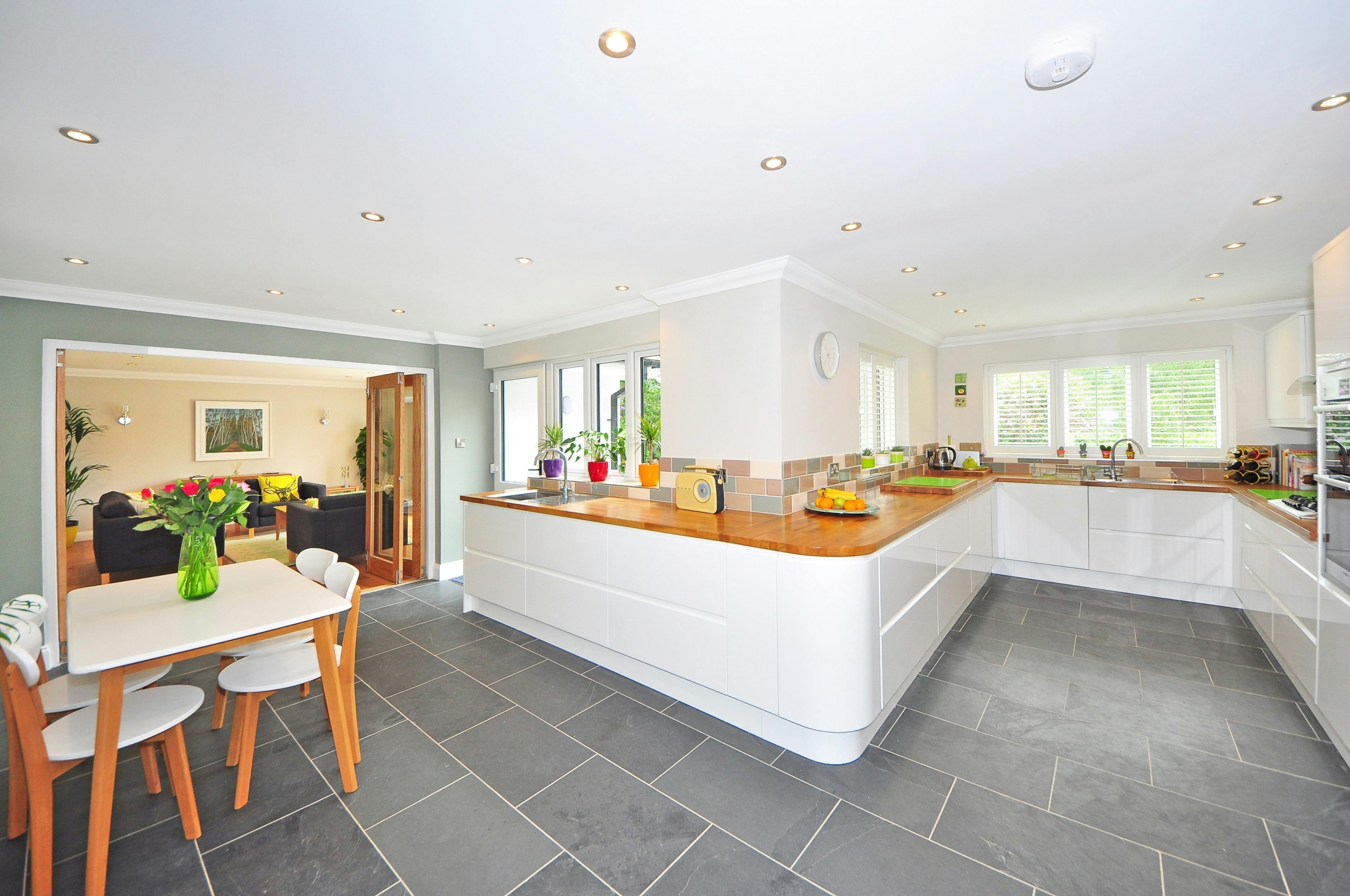 kitchen remodeling services Pasadena kitchen remodeling services
